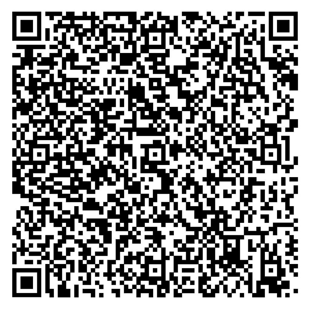 QR_YAEPI.jpg